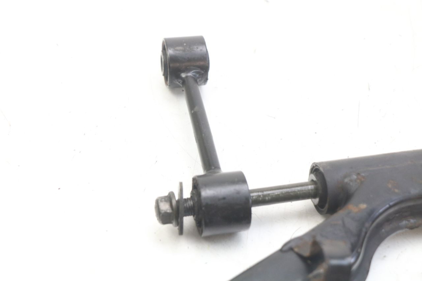 photo de SUPPORTO MOTORE MBK SKYCRUISER 125 (2006 - 2009) - Dettaglio del componente