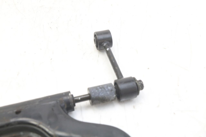 photo de SUPPORTO MOTORE MBK SKYCRUISER 125 (2006 - 2009) - Zoom sullo stato d'uso