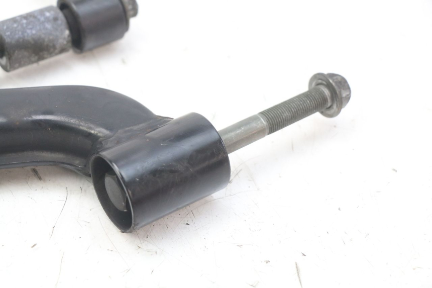 photo de SUPPORTO MOTORE MBK SKYCRUISER 125 (2006 - 2009) - Altra angolazione