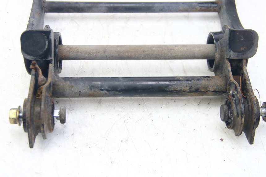 photo de SUPPORTO MOTORE MBK SKYLINER 125 (1998 - 2001) - Primo piano tecnico