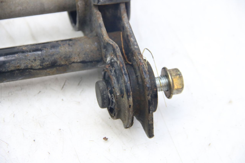 photo de SUPPORTO MOTORE MBK SKYLINER 125 (1998 - 2001) - Vista d'insieme del prodotto