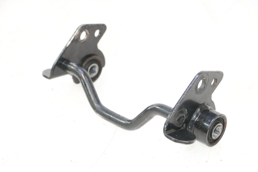 photo de SUPPORTO MOTORE YAMAHA SLIDER 50 (1999 - 2004) - Vista principale