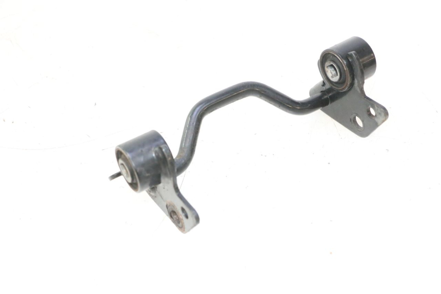 photo de SUPPORTO MOTORE YAMAHA SLIDER 50 (1999 - 2004) - Zoom sullo stato d'uso