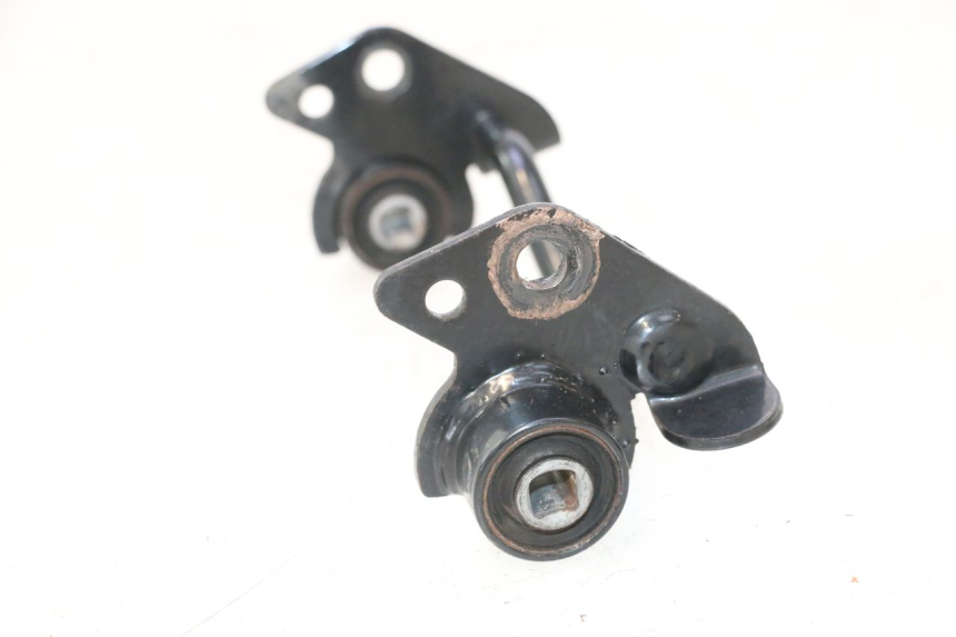 photo de SUPPORTO MOTORE YAMAHA SLIDER 50 (1999 - 2004) - Altra angolazione