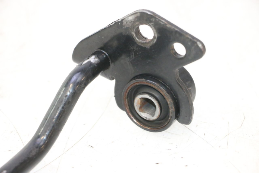 photo de SUPPORTO MOTORE YAMAHA SLIDER 50 (1999 - 2004) - Vista d'insieme del prodotto