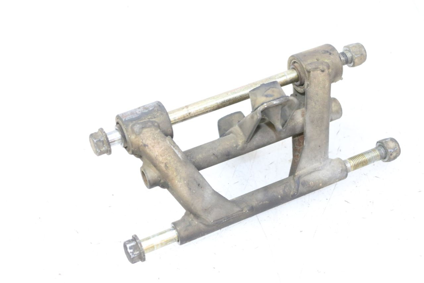 photo de SUPPORTO MOTORE PEUGEOT SPEEDAKE 50 (1995 - 1997) - Dettaglio del componente