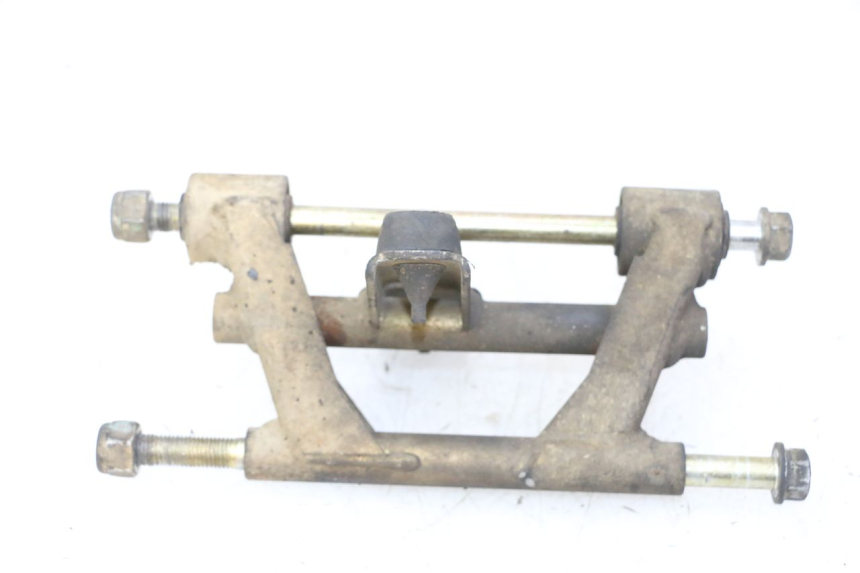 photo de SUPPORTO MOTORE PEUGEOT SPEEDAKE 50 (1995 - 1997) - Altra angolazione