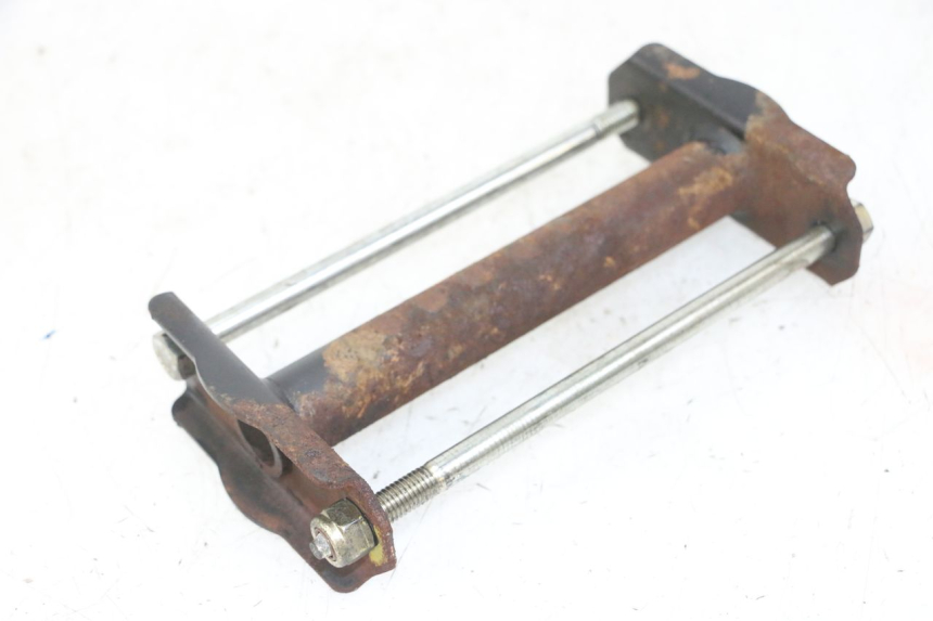 photo de SUPPORTO MOTORE PEUGEOT SPEEDFIGHT 2 LC 50 (2000 - 2009) - Vista principale