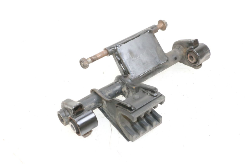 photo de SUPPORTO MOTORE PEUGEOT SPEEDFIGHT 4 4T EFI 50 (2021 - 2025) - Dettaglio del componente