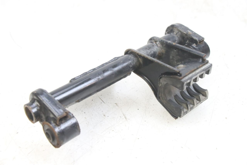 photo de SUPPORTO MOTORE PEUGEOT SPEEDFIGHT 4 4T 50 (2015 - 2020) - Vista d'insieme del prodotto