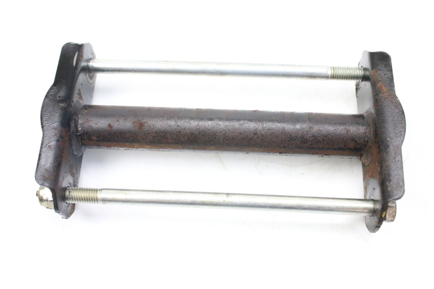 photo de SUPPORTO MOTORE PEUGEOT SPEEDFIGHT LC 50 (1996 - 2002) - Vista principale