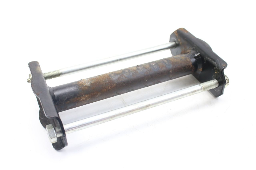 photo de SUPPORTO MOTORE PEUGEOT SPEEDFIGHT LC 50 (1996 - 2002) - Zoom sullo stato d'uso