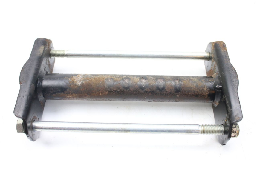 photo de SUPPORTO MOTORE PEUGEOT SPEEDFIGHT LC 50 (1996 - 2002) - Altra angolazione