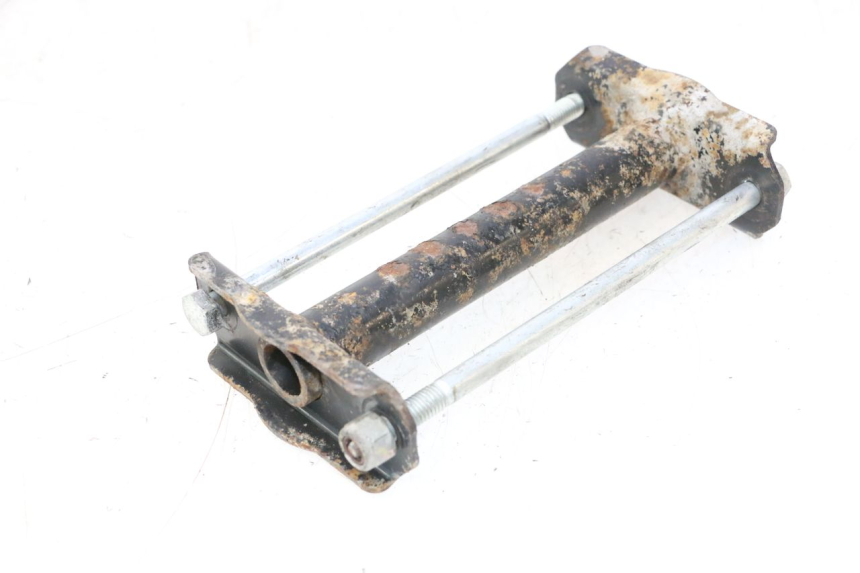 photo de SUPPORTO MOTORE PEUGEOT SPEEDFIGHT LC 50 (1996 - 2002) - Vista principale