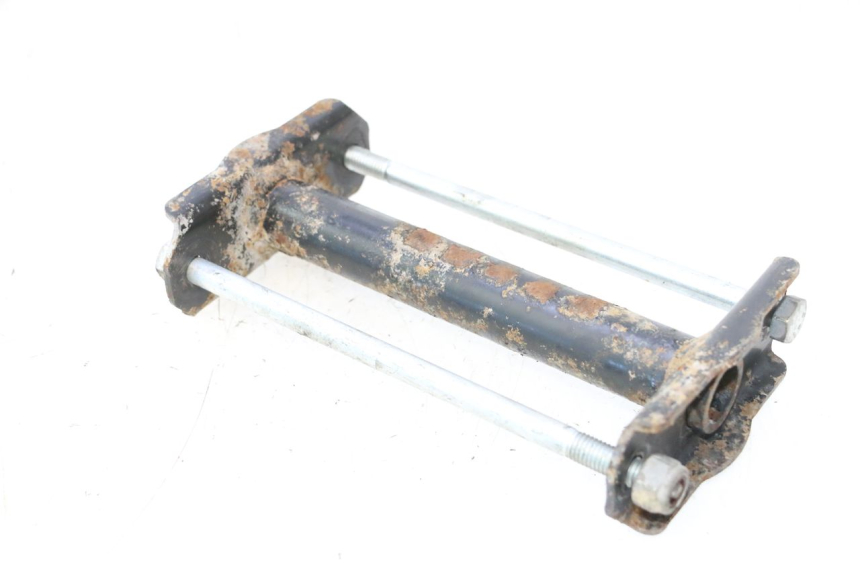 photo de SUPPORTO MOTORE PEUGEOT SPEEDFIGHT LC 50 (1996 - 2002) - Dettaglio del componente
