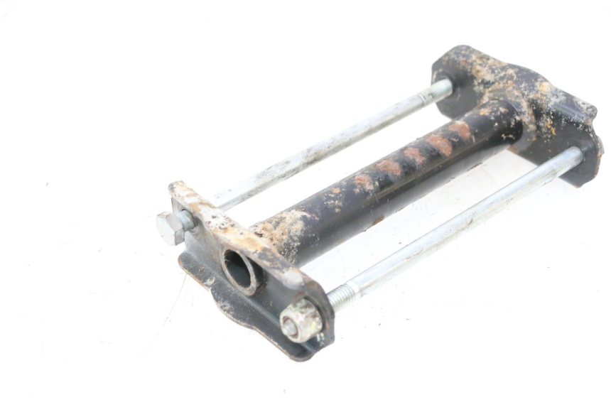photo de SUPPORTO MOTORE PEUGEOT SPEEDFIGHT LC 50 (1996 - 2002) - Zoom sullo stato d'uso