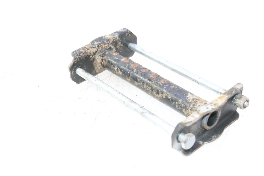photo de SUPPORTO MOTORE PEUGEOT SPEEDFIGHT LC 50 (1996 - 2002) - Altra angolazione