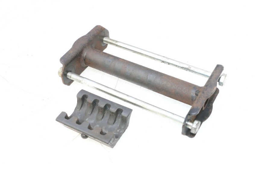 photo de SUPPORTO MOTORE PEUGEOT SPEEDFIGHT LC 50 (1996 - 2002) - Vista principale