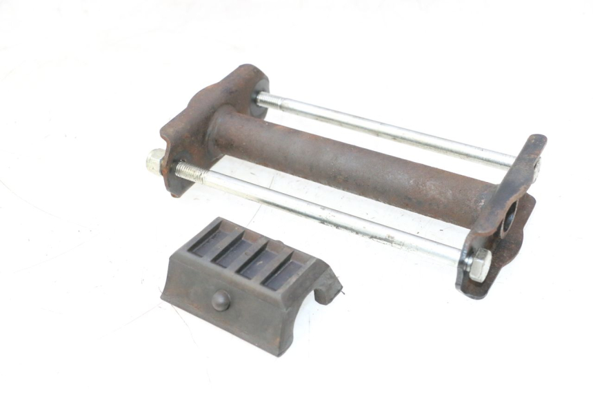 photo de SUPPORTO MOTORE PEUGEOT SPEEDFIGHT LC 50 (1996 - 2002) - Dettaglio del componente