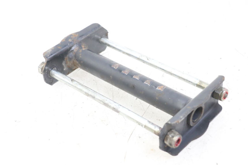 photo de SUPPORTO MOTORE PEUGEOT SPEEDFIGHT 100 (1997 - 2007) - Vista principale