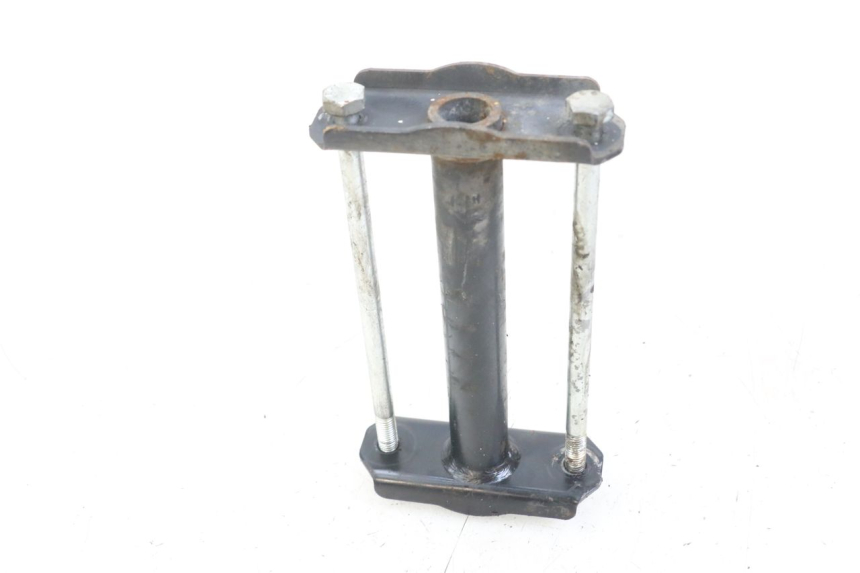 photo de SUPPORTO MOTORE PEUGEOT SPEEDFIGHT 100 (1997 - 2007) - Dettaglio del componente