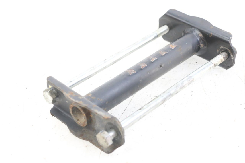 photo de SUPPORTO MOTORE PEUGEOT SPEEDFIGHT 100 (1997 - 2007) - Zoom sullo stato d'uso