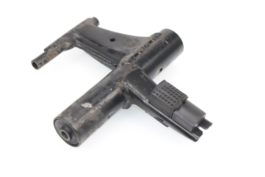 photo de SUPPORTO MOTORE APRILIA SPORT CITY 2T 50 (2008 - 2012) - Vista principale