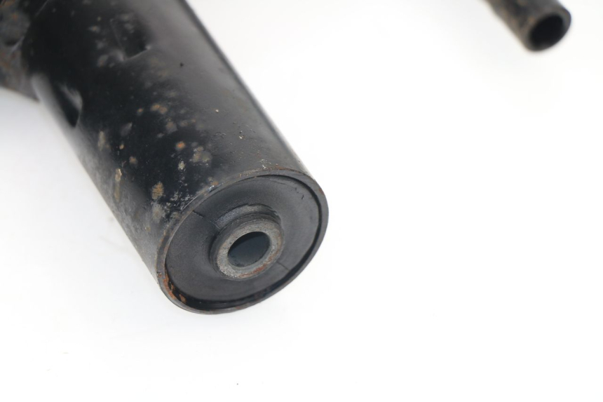 photo de SUPPORTO MOTORE APRILIA SPORT CITY 2T 50 (2008 - 2012) - Dettaglio del componente