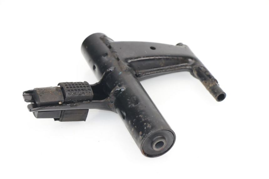 photo de SUPPORTO MOTORE APRILIA SPORT CITY 2T 50 (2008 - 2012) - Zoom sullo stato d'uso