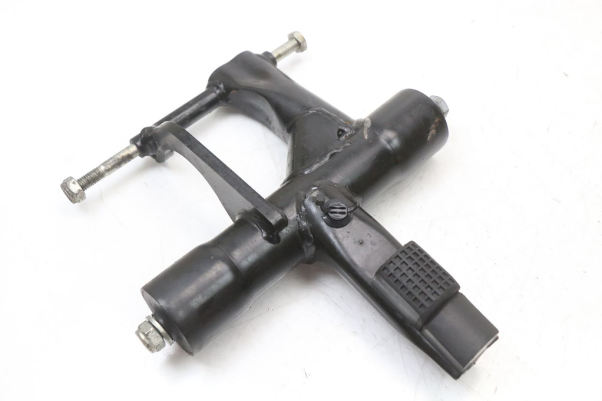 photo de SUPPORTO MOTORE APRILIA SR 2T 50 (2018 - 2022) - Vista principale