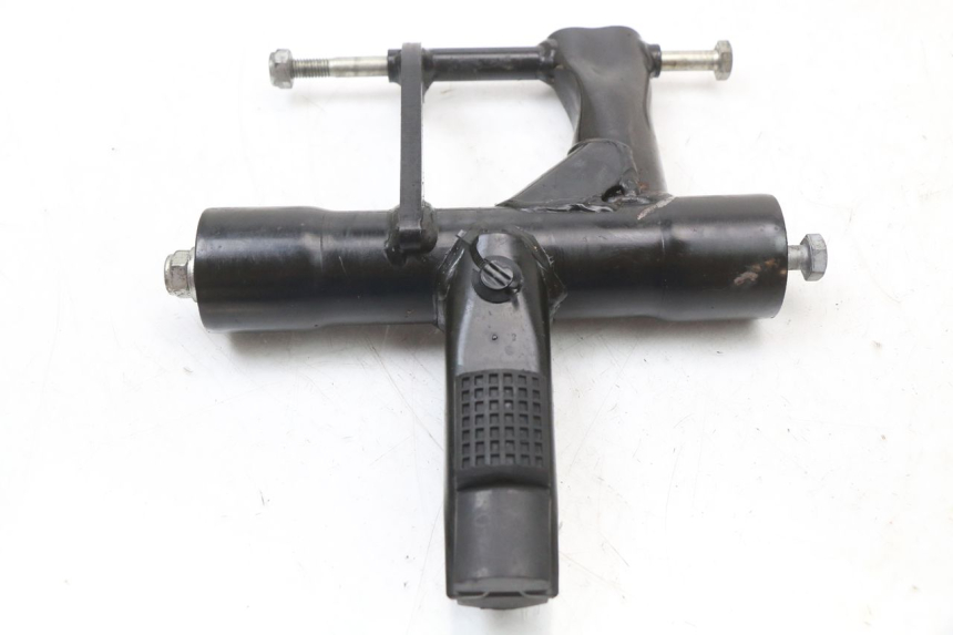 photo de SUPPORTO MOTORE APRILIA SR 2T 50 (2018 - 2022) - Zoom sullo stato d'uso