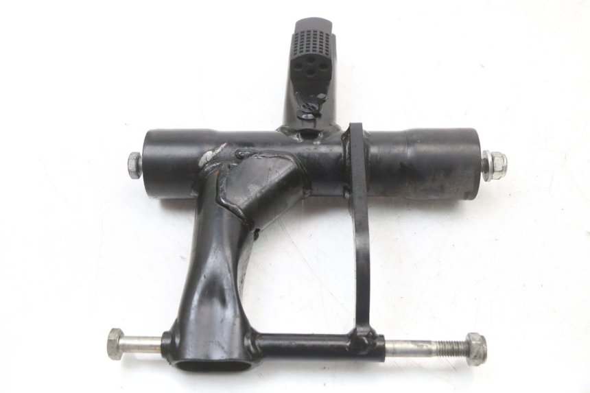 photo de SUPPORTO MOTORE APRILIA SR 2T 50 (2018 - 2022) - Vista d'insieme del prodotto