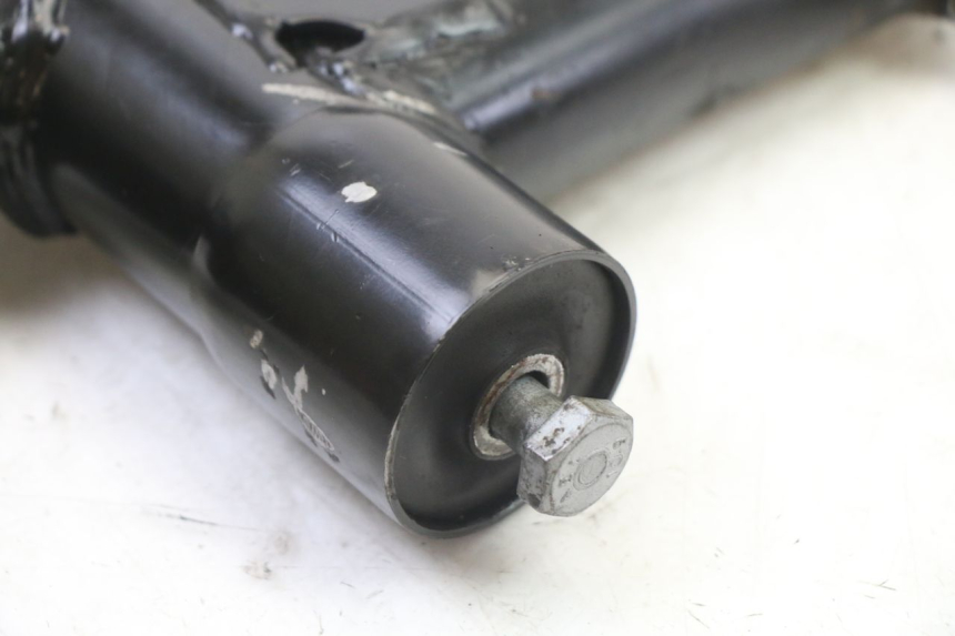 photo de SUPPORTO MOTORE APRILIA SR 2T 50 (2018 - 2022) - Zoom sullo stato d'uso