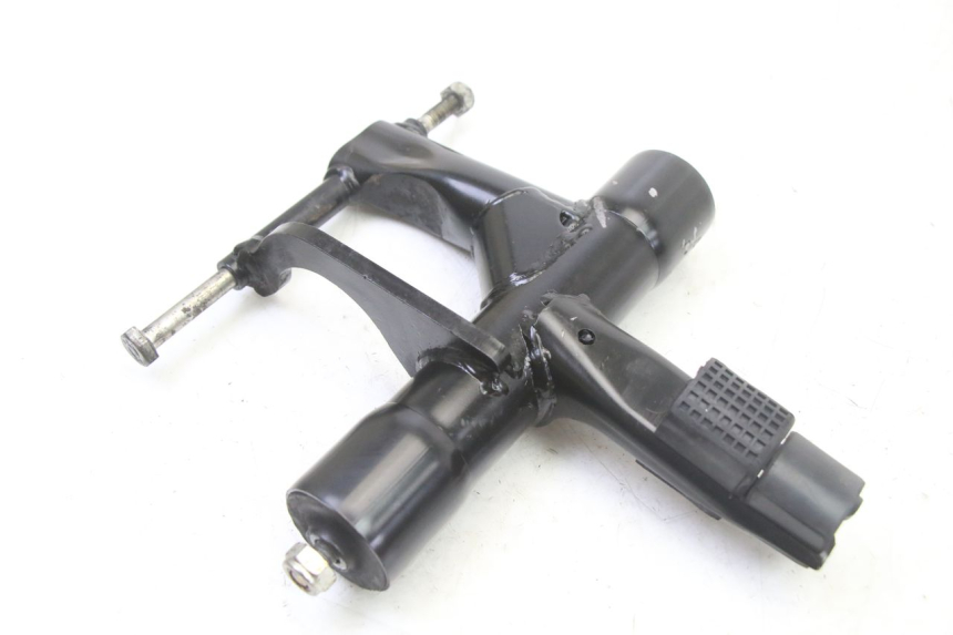 photo de SUPPORTO MOTORE APRILIA SR 2T 50 (2018 - 2022) - Altra angolazione