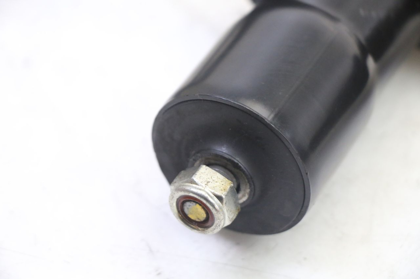 photo de SUPPORTO MOTORE APRILIA SR 2T 50 (2018 - 2022) - Primo piano tecnico