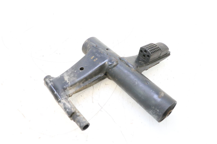 photo de SUPPORTO MOTORE APRILIA SR MOTARD 50 (2012 - 2018) - Dettaglio del componente