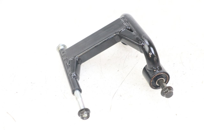 photo de SUPPORTO MOTORE HYTRACK ST 170 (2020 - 2024) - Dettaglio del componente