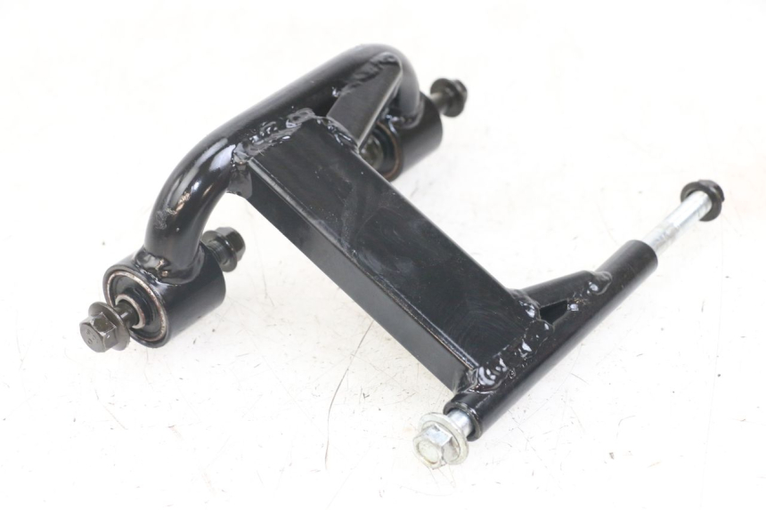 photo de SUPPORTO MOTORE HYTRACK ST 170 (2020 - 2024) - Zoom sullo stato d'uso