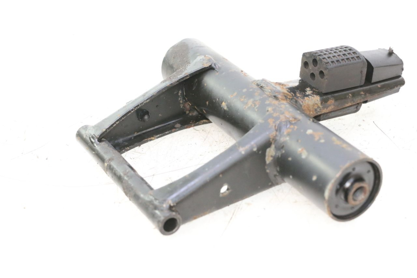 photo de SUPPORTO MOTORE GILERA STALKER 50 (2004 - 2014) - Vista principale