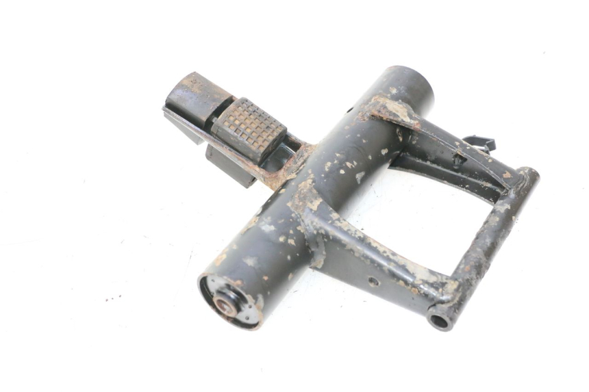 photo de SUPPORTO MOTORE GILERA STALKER 50 (2004 - 2014) - Dettaglio del componente
