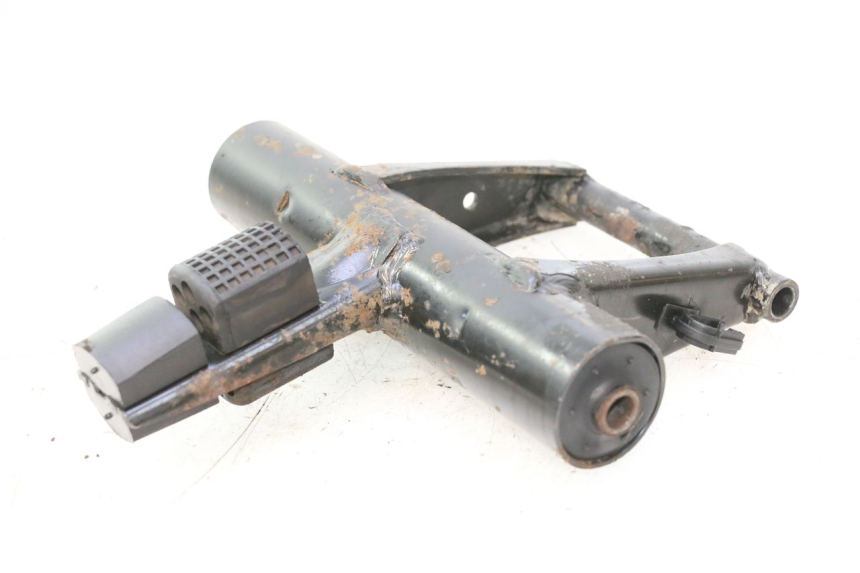 photo de SUPPORTO MOTORE GILERA STALKER 50 (2004 - 2014) - Zoom sullo stato d'uso