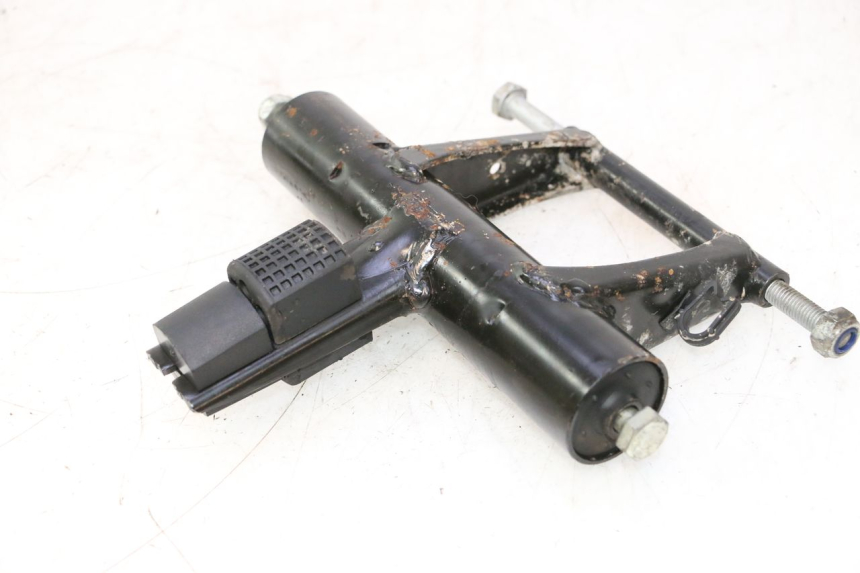 photo de SUPPORTO MOTORE GILERA STALKER 50 (2004 - 2014) - Dettaglio del componente