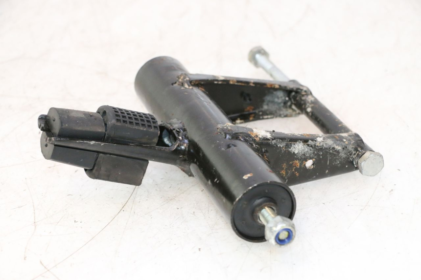 photo de SUPPORTO MOTORE GILERA STALKER 50 (2004 - 2014) - Altra angolazione