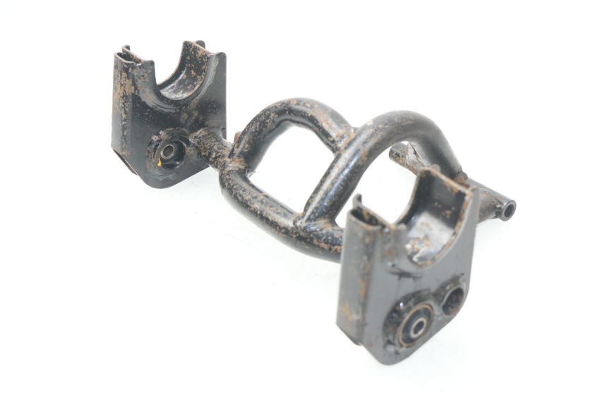 photo de SUPPORTO MOTORE RAZZO STEED 125 (2012 - 2018) - Vista principale