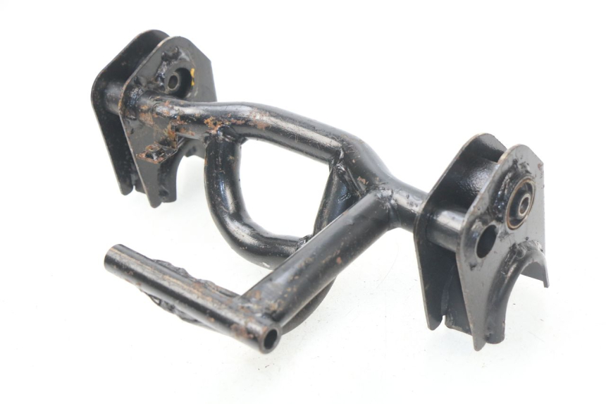 photo de SUPPORTO MOTORE RAZZO STEED 125 (2012 - 2018) - Altra angolazione