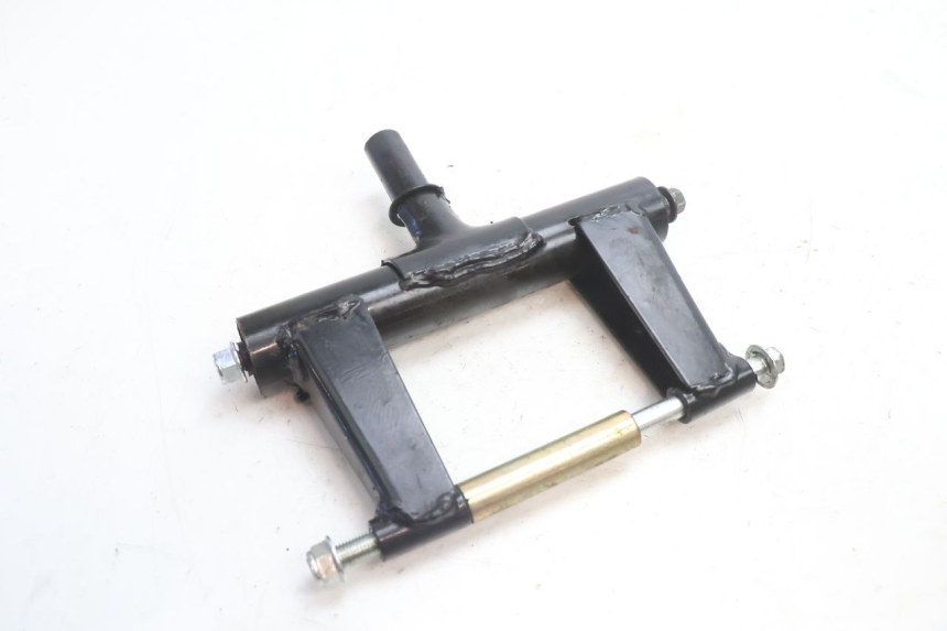 photo de SUPPORTO MOTORE VASTRO STREET S 50 (2016 - 2021) - Dettaglio del componente