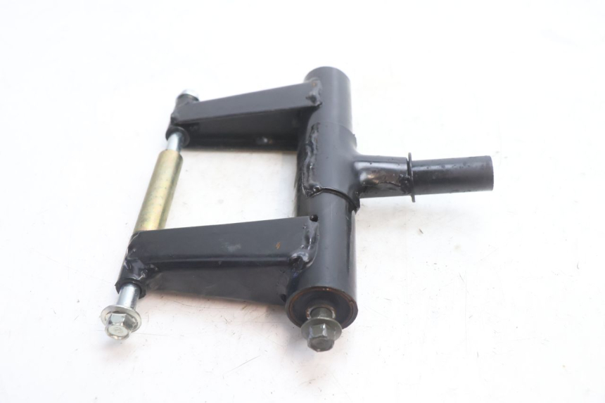 photo de SUPPORTO MOTORE VASTRO STREET S 50 (2016 - 2021) - Primo piano tecnico