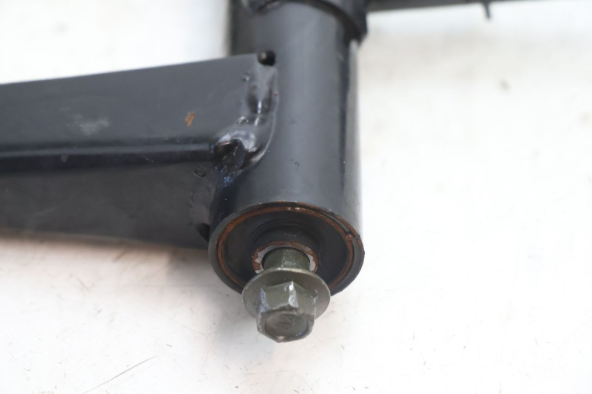 photo de SUPPORTO MOTORE VASTRO STREET S 50 (2016 - 2021) - Vista d'insieme del prodotto