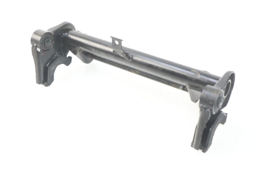 photo de SUPPORTO MOTORE PEUGEOT STREETZONE 2T 50 (2014 - 2019) - Dettaglio del componente