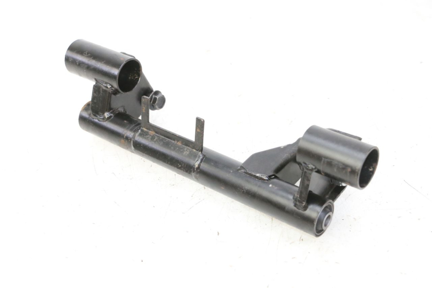 photo de SUPPORTO MOTORE PEUGEOT STREETZONE I 2T 50 (2018 - 2020) - Vista principale